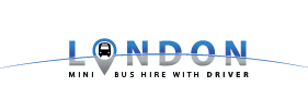 Minibus Hire With Driver London